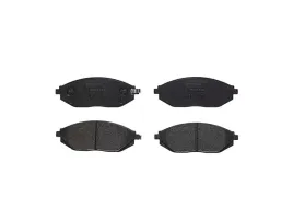 klocki-hamulcowe-przod-p-10-054-brembo-chevrolet