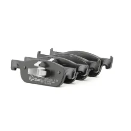 brembo-p-68-065-zestaw-klockow-hamulcowych-hamulce-tarczowe