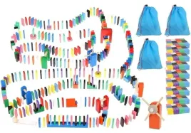 drewniane-kolorowe-klocki-ukladanka-domino-duzy-zestaw-1080el-jakosc