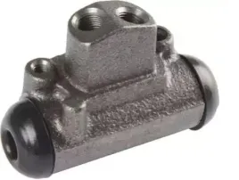 brembo-a-12-c14-cylinderek-hamulcowy