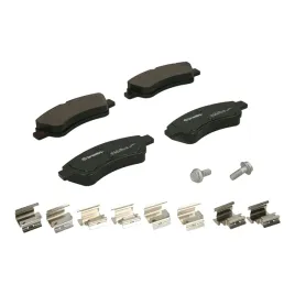 brembo-p-61-066-zestaw-klockow-hamulcowych-hamulce-tarczowe