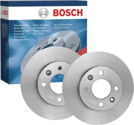 tarcze-hamulcowe-bosch-bd221-os-przednia-certyfikat-ece-r90