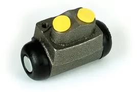 brembo-a-12-236-cylinderek-hamulcowy