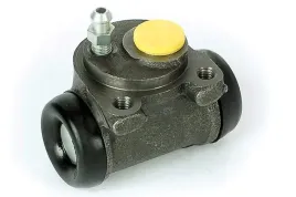 brembo-a-12-257-cylinderek-hamulcowy