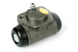brembo-a-12-280-cylinderek-hamulcowy