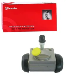 brembo-a-12-c24-cylinderek-hamulcowy