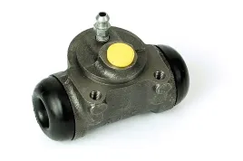 brembo-a-12-096-cylinderek-hamulcowy