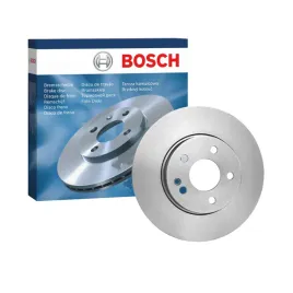 bosch-0-986-479-137-tarcza-hamulcowa