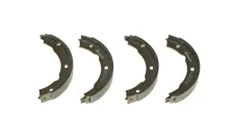brembo-s-61-540-zestaw-szczek-hamulcowych