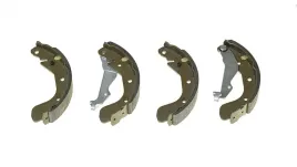 brembo-s-10-514-zestaw-szczek-hamulcowych