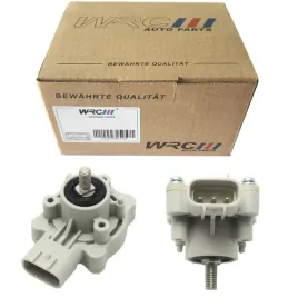 czujnik-poziomu-reflektorow-honda-accord-vii-cr-v