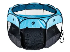 skladany-kojec-legowisko-klatka-114x114x60-pies