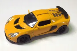 auto-kolekcjonerskie-lotus-exige-skala-1-43