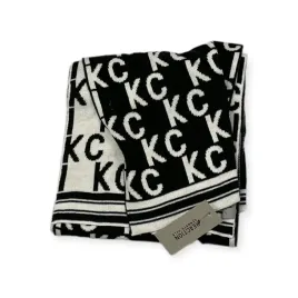 szal-czapka-komplet-kenneth-cole-uni-one-size