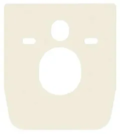 mata-uszczelka-wygluszajaca-miski-wc-bidet-uniwersalna