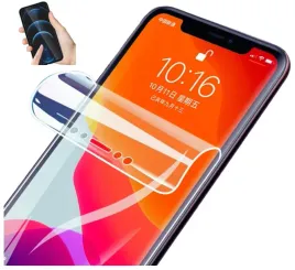folia-hydrozelowa-ochronna-xiaomi-redmi-12-solidna-kauczukowe-hartowane-fol