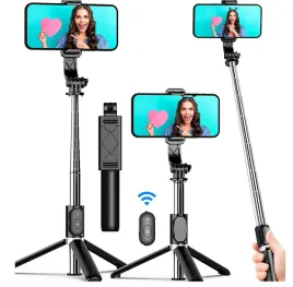 kijek-do-selfie-stick-3w1-tripod-statyw-pilot-bl-kijek-statyw-bluetooth