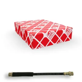 febi-bilstein-23156-przewod-hamulcowy-elastyczny