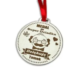 medal-zawieszka-prezent-upominek-na-dzien-babci-i-dziadka