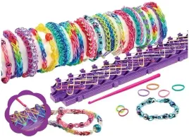 gumki-do-robienia-bransoletek-dzieci-kreatywny-zestaw-14-900el-loom-bands