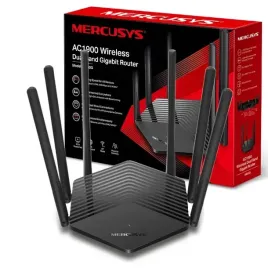 router-mercusys-mr50g-ac1900-1xwan-2xlan-1gb
