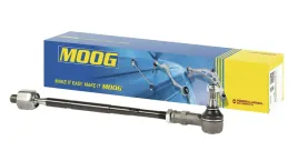 moog-op-ds-5587-drazek-kierowniczy-poprzeczny