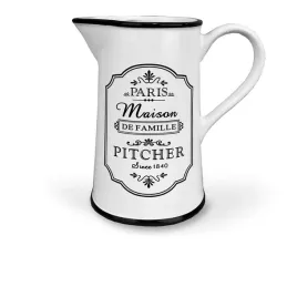 dzbanek-ceramiczny-1l-seria-paris-maison-maestro