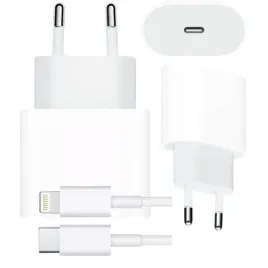 szybka-ladowarka-do-iphone-apple-power-adapter-kabel-lighting-zestaw