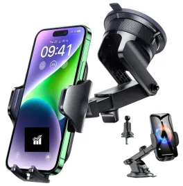 uchwyt-na-telefon-do-auta-dla-wiekszych-modeli-uchwyt-na-tel-samochodowy