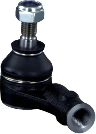 febi-bilstein-02238-koncowka-drazka-kierowniczego
