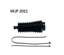 zestaw-oslony-ukladu-kierowniczego-skf-vkjp-2011