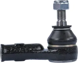 febi-bilstein-03583-koncowka-drazka-kierowniczego-z-nakretka
