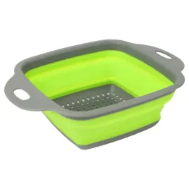 cedzak-skladany-silikonowy-durszlak-kuchenny-sitko-ociekacz-kwadratowy-24cm