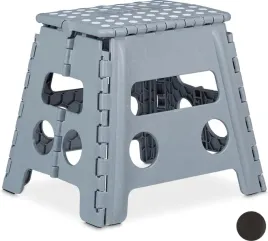 taboret-stolek-podnozek-39-5cm-skladany-rozkladany-szary-xl