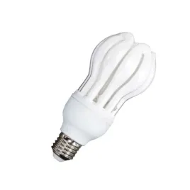 zarowka-lampa-swiatla-stalego-36w210w-5500k