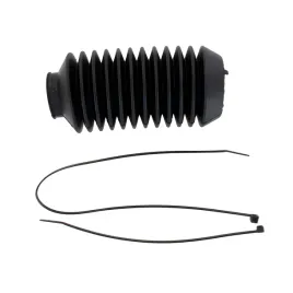 skf-vkjp-2030-zestaw-oslon-uklad-kierowniczy