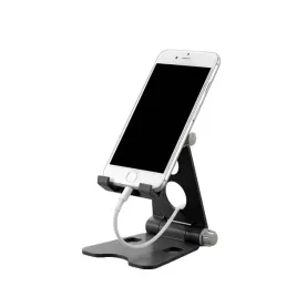 uchwyt-stojak-do-telefonu-podstawka-na-tablet