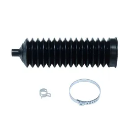 skf-vkjp-2072-zestaw-oslon-uklad-kierowniczy