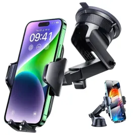 uchwyt-na-telefon-do-kratki-nawiewu-itp-3w1-mocny-uchwyt-na-tel-samochodowy
