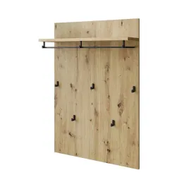 panel-rustykalny-z-wieszakami-top-dab-artisan-wieszak