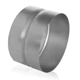 zlaczka-mufa-do-rur-ksztaltek-spiro-fi-125