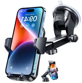 uchwyt-samochodowy-grawitacyjny-do-telefonu-mocny-uchwyt-na-tel-samochodowy