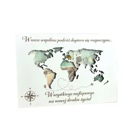 ramka-mapa-na-banknoty-prezent-na-slub-md670