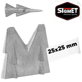 klin-metalowy-4-do-siekiery-mlotka-trzonka-mlotkow-drzewca-25x25-mm