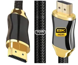 kabel-dekoder-do-tv-obraz-z-dekodera-na-telewizor