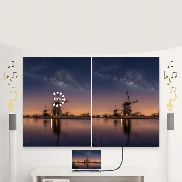 kabel-dekoder-do-tv-obraz-z-dekodera-na-telewizor-marka-inna