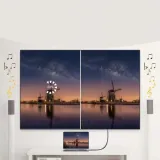 kabel-dekoder-do-tv-obraz-z-dekodera-na-telewizor-marka-inna