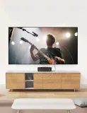 kabel-dekoder-do-tv-obraz-z-dekodera-na-telewizor-waga-z-opakowaniem-0-2-kg