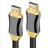 kabel-dekoder-do-tv-obraz-z-dekodera-na-telewizor-zlacza-hdmi-hdmi