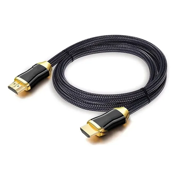 kabel-dekoder-do-tv-obraz-z-dekodera-na-telewizor-stan-nowy-stan-opakowania-oryginalne